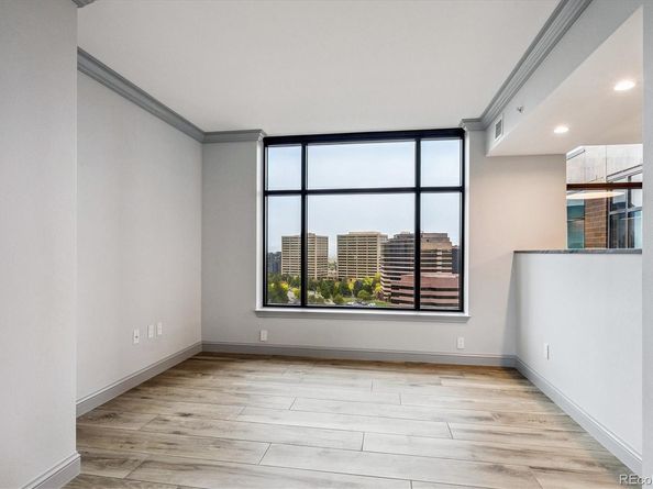 8100 E Union Avenue 1606, Denver CO 80237