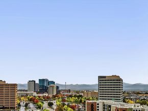 8100 E Union Avenue 1606, Denver CO 80237