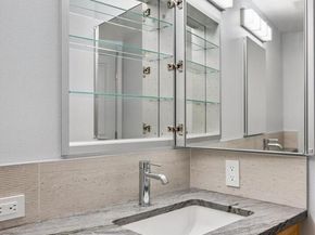 8100 E Union Avenue 1606, Denver CO 80237