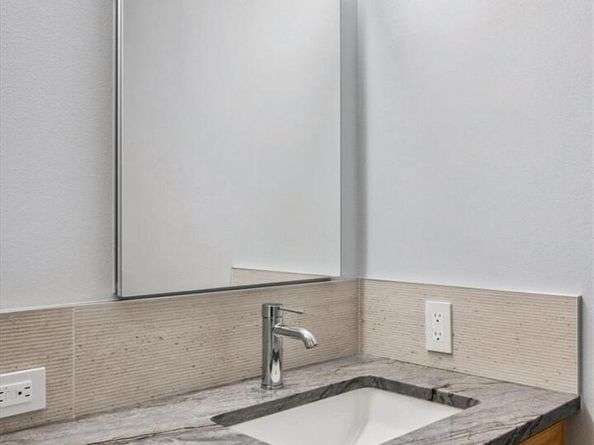 8100 E Union Avenue 1606, Denver CO 80237