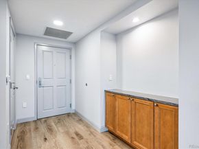 8100 E Union Avenue 1606, Denver CO 80237
