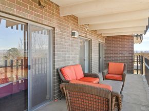 420 S Marion Parkway 802, Denver CO 80209
