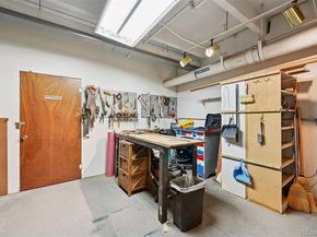 420 S Marion Parkway 802, Denver CO 80209