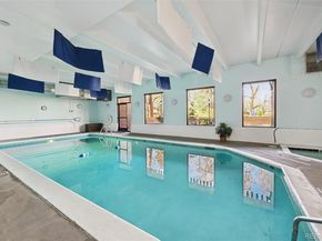 420 S Marion Parkway 802, Denver CO 80209