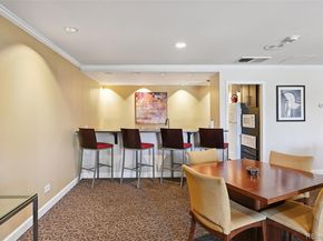 420 S Marion Parkway 802, Denver CO 80209