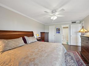 420 S Marion Parkway 802, Denver CO 80209