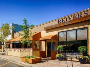 420 S Marion Parkway 802, Denver CO 80209