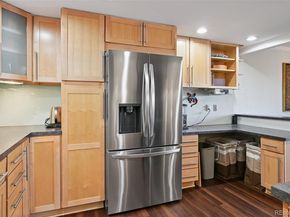 420 S Marion Parkway 802, Denver CO 80209