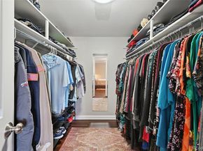 420 S Marion Parkway 802, Denver CO 80209