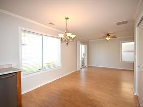 19683 E 55th Place, Denver CO 80249