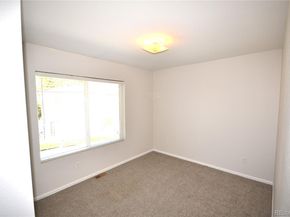 19683 E 55th Place, Denver CO 80249