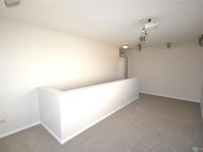 19683 E 55th Place, Denver CO 80249