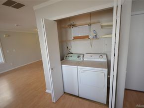 19683 E 55th Place, Denver CO 80249