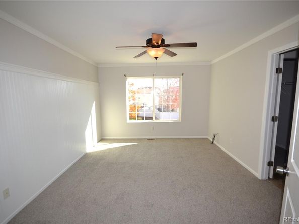 19683 E 55th Place, Denver CO 80249