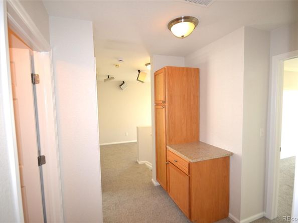 19683 E 55th Place, Denver CO 80249