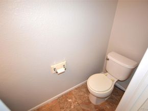 19683 E 55th Place, Denver CO 80249