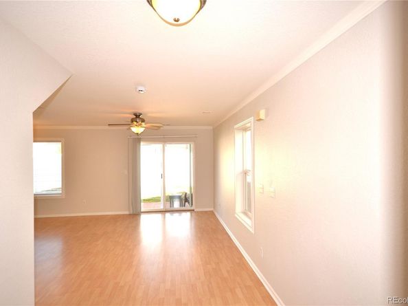 19683 E 55th Place, Denver CO 80249