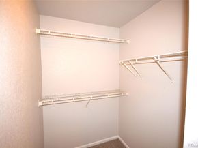 19683 E 55th Place, Denver CO 80249