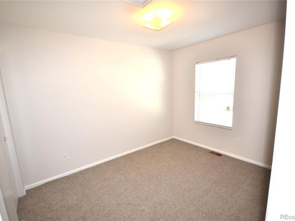 19683 E 55th Place, Denver CO 80249