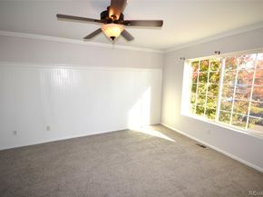 19683 E 55th Place, Denver CO 80249