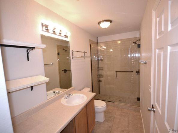 19683 E 55th Place, Denver CO 80249