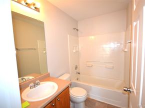 19683 E 55th Place, Denver CO 80249