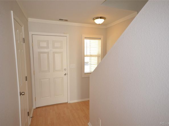 19683 E 55th Place, Denver CO 80249