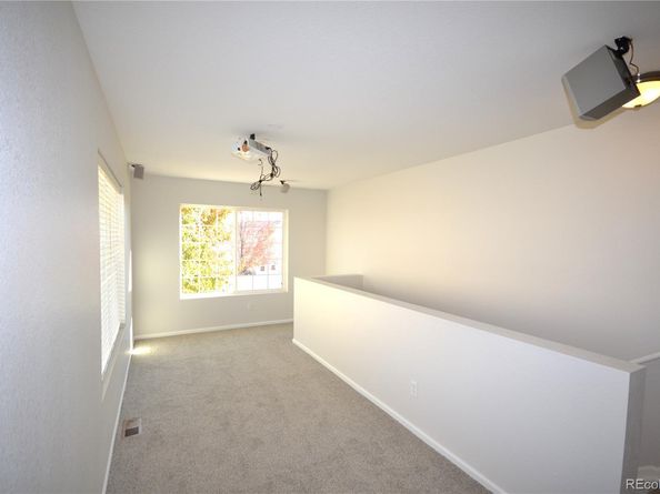 19683 E 55th Place, Denver CO 80249