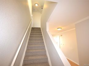 19683 E 55th Place, Denver CO 80249