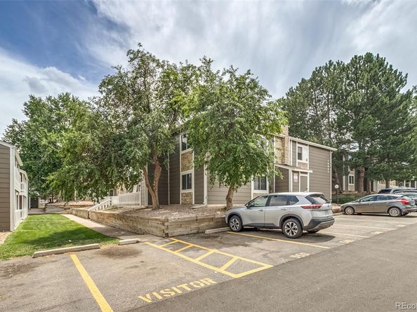 18033 E Ohio Avenue 201, Aurora CO 80017
