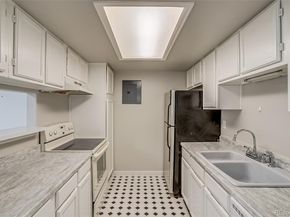 18033 E Ohio Avenue 201, Aurora CO 80017