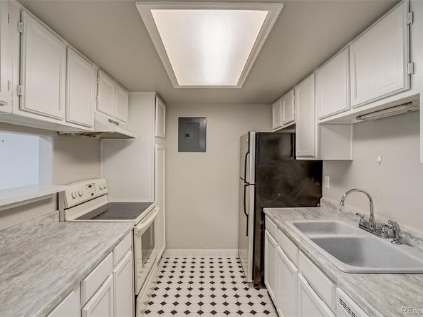 18033 E Ohio Avenue 201, Aurora CO 80017