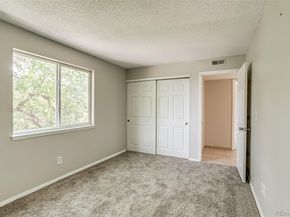 18033 E Ohio Avenue 201, Aurora CO 80017