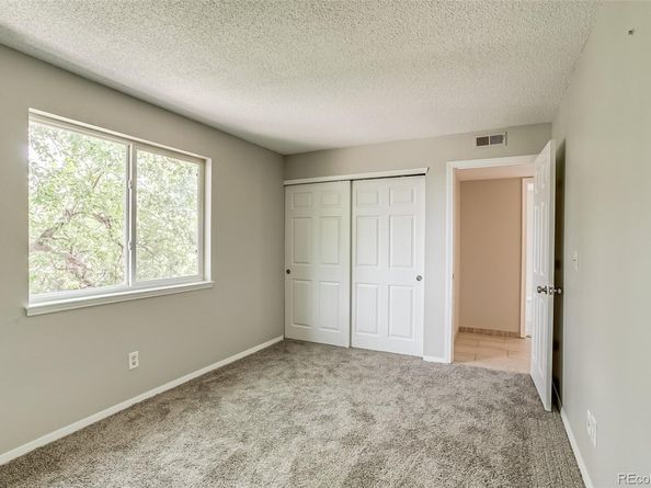 18033 E Ohio Avenue 201, Aurora CO 80017