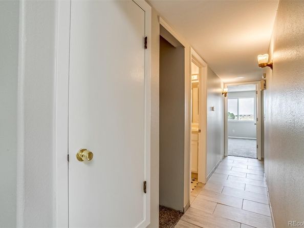 18033 E Ohio Avenue 201, Aurora CO 80017