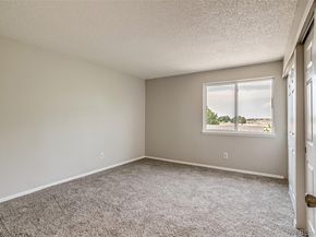 18033 E Ohio Avenue 201, Aurora CO 80017