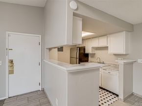 18033 E Ohio Avenue 201, Aurora CO 80017