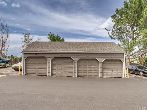 18033 E Ohio Avenue 201, Aurora CO 80017