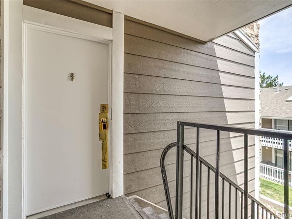 18033 E Ohio Avenue 201, Aurora CO 80017