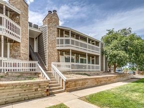 18033 E Ohio Avenue 201, Aurora CO 80017