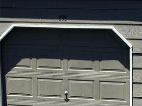 18033 E Ohio Avenue 201, Aurora CO 80017