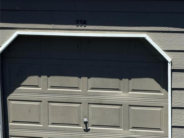 18033 E Ohio Avenue 201, Aurora CO 80017