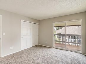 18033 E Ohio Avenue 201, Aurora CO 80017
