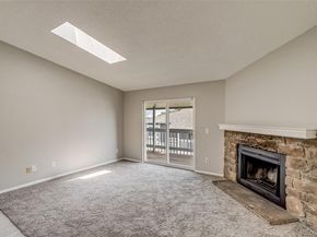 18033 E Ohio Avenue 201, Aurora CO 80017