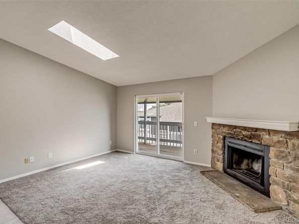 18033 E Ohio Avenue 201, Aurora CO 80017