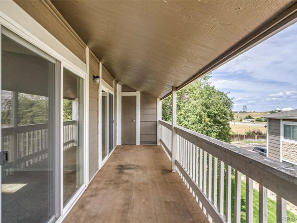 18033 E Ohio Avenue 201, Aurora CO 80017