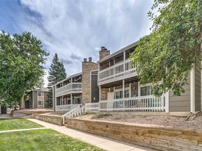 18033 E Ohio Avenue 201, Aurora CO 80017