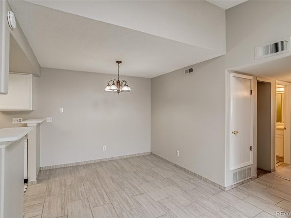 18033 E Ohio Avenue 201, Aurora CO 80017