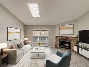 18033 E Ohio Avenue 201, Aurora CO 80017