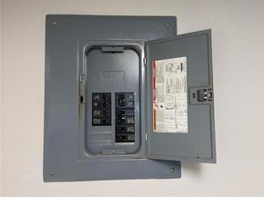 18033 E Ohio Avenue 201, Aurora CO 80017